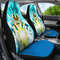 vegeta_dragon_ball_car_seat_covers_universal_fit_051312_bh14nns58u.jpg
