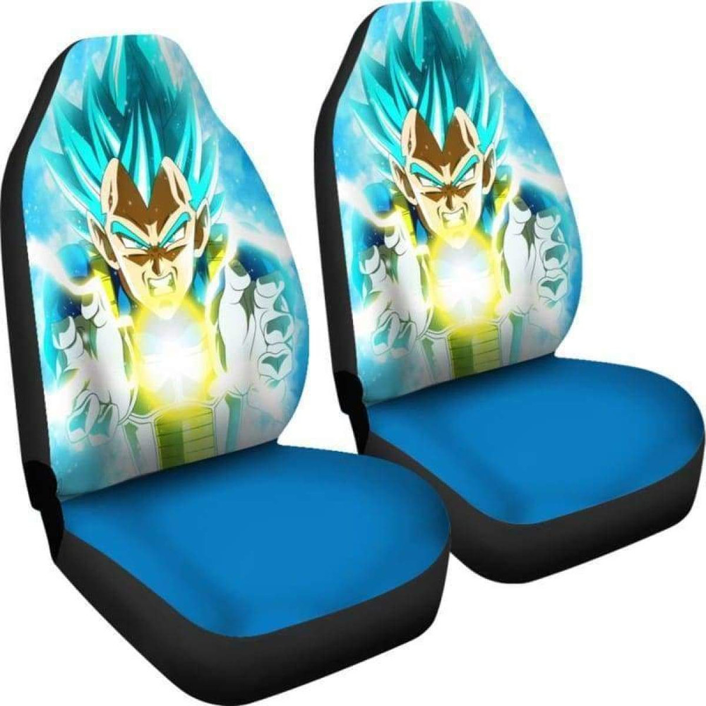 vegeta_dragon_ball_car_seat_covers_universal_fit_051312_izqmv08rqx.jpg