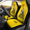 vegeta_dragon_ball_anime_yellow_car_seat_covers_unique_design_ci0813_o6qjfizolx.jpg