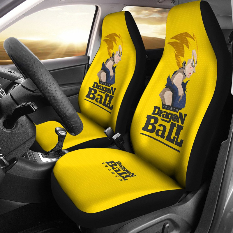vegeta_dragon_ball_anime_yellow_car_seat_covers_unique_design_ci0813_o6qjfizolx.jpg