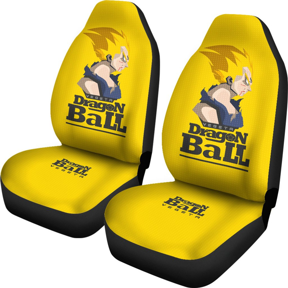 vegeta_dragon_ball_anime_yellow_car_seat_covers_unique_design_ci0813_e5nz58cyv1.jpg