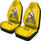 vegeta_dragon_ball_anime_yellow_car_seat_covers_unique_design_ci0813_e5nz58cyv1.jpg