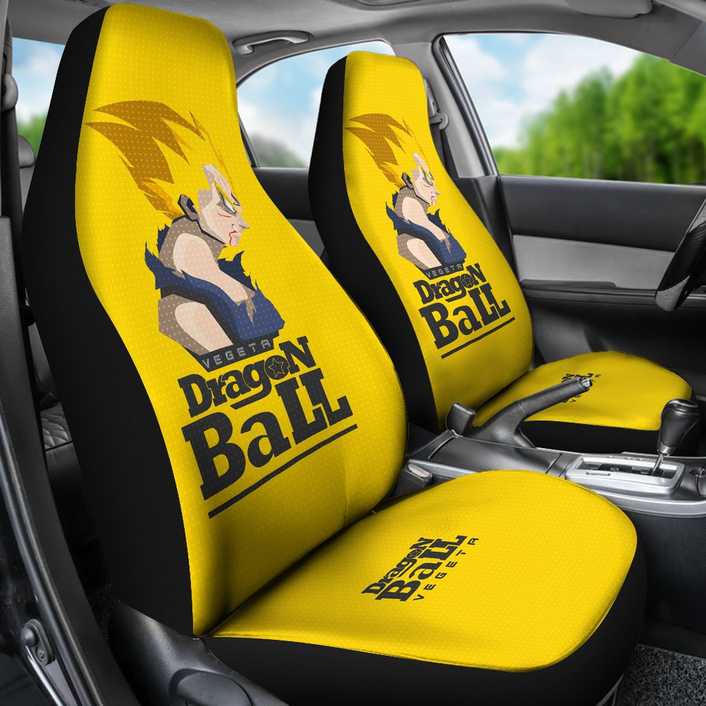 vegeta_dragon_ball_anime_yellow_car_seat_covers_unique_design_ci0813_9pw4gupq7a.jpg