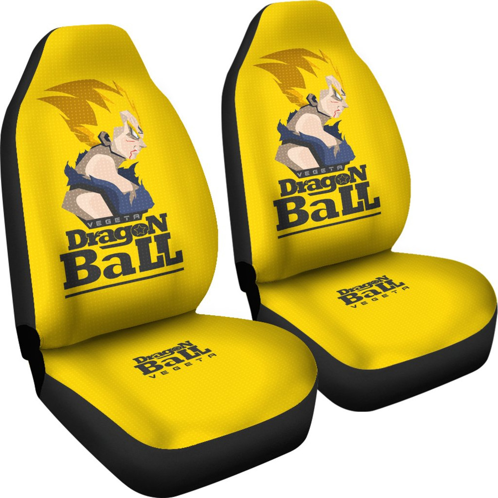 vegeta_dragon_ball_anime_yellow_car_seat_covers_unique_design_ci0813_ahmzdhm1sk.jpg