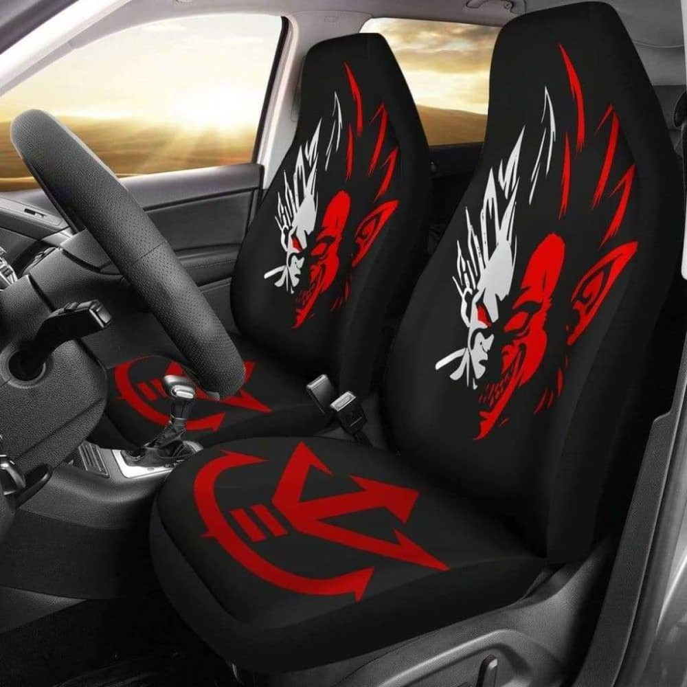 vegeta_car_seat_covers_universal_fit_051012_kxpe6mphij.jpg