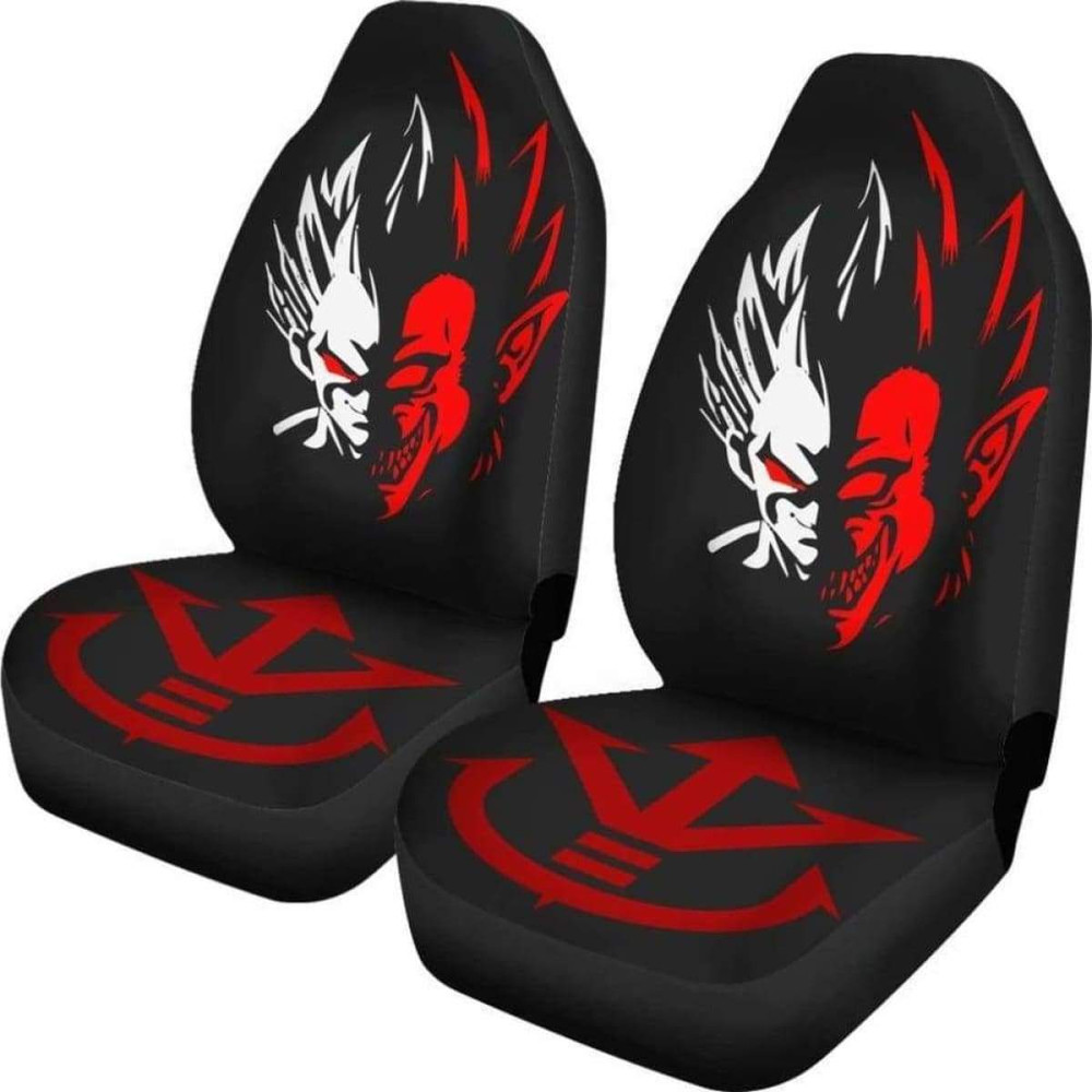 vegeta_car_seat_covers_universal_fit_051012_knwvspyc94.jpg