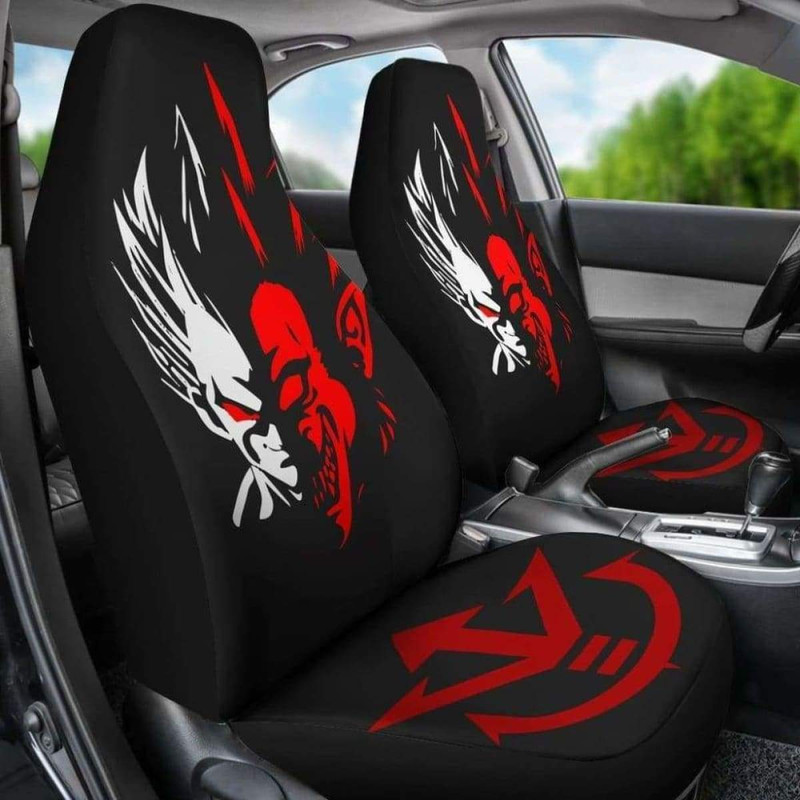 vegeta_car_seat_covers_universal_fit_051012_rvlmqx0ucx.jpg