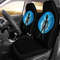 vegeta_blue_car_seat_covers_universal_fit_051312_tev1lrtjpx.jpg