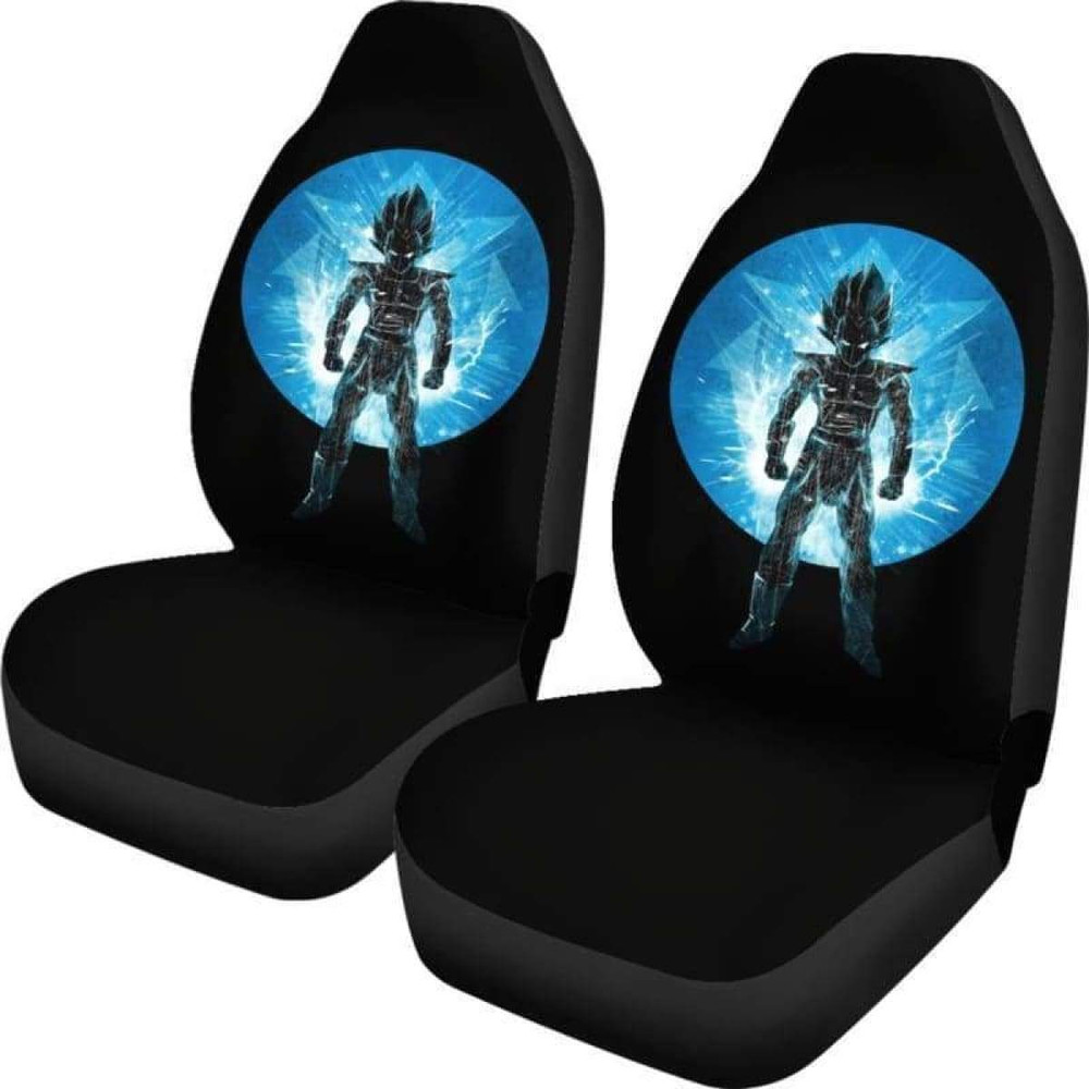 vegeta_blue_car_seat_covers_universal_fit_051312_xwvbyjzwg6.jpg
