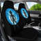 vegeta_blue_car_seat_covers_universal_fit_051312_x2irgnd67y.jpg