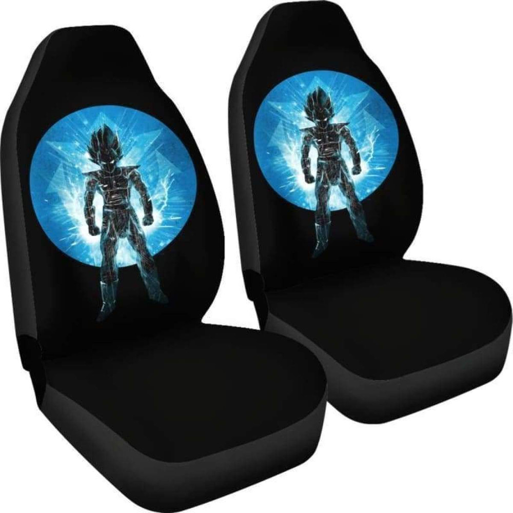 vegeta_blue_car_seat_covers_universal_fit_051312_15zeeykdxd.jpg