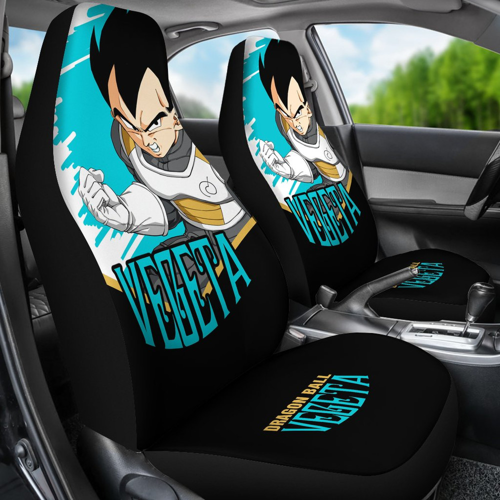 vegeta_angry_dragon_ball_z_car_seat_covers_anime_car_accessories_ci0820_mq2qybzskq.jpg