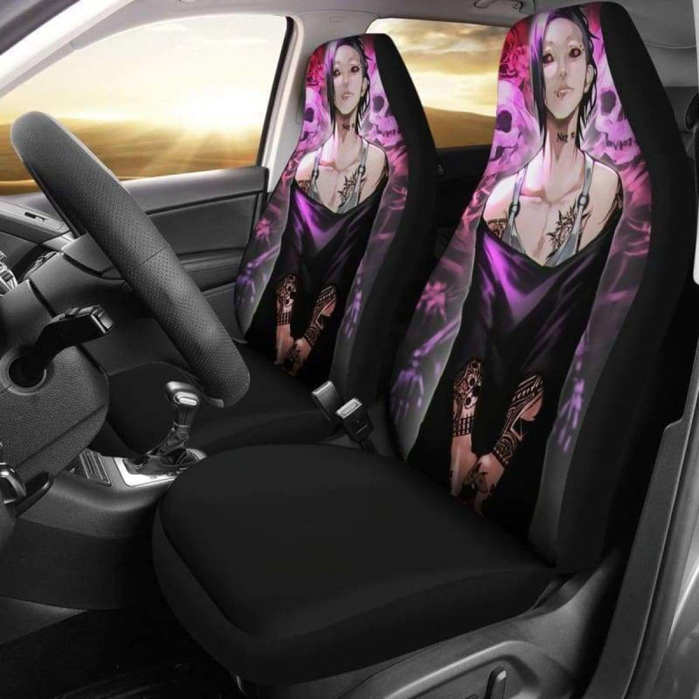 uta_tokyo_ghoul_car_seat_covers_universal_fit_051312_eno4yqavwu.jpg