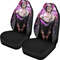 uta_tokyo_ghoul_car_seat_covers_universal_fit_051312_crjqkfgtx5.jpg