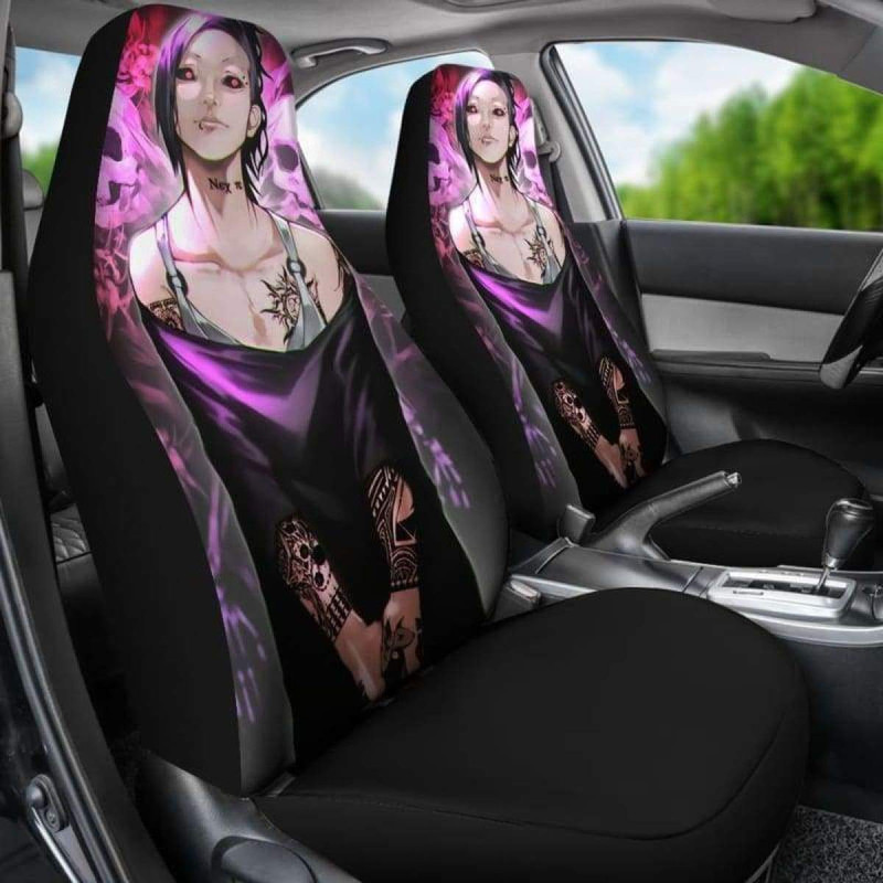 uta_tokyo_ghoul_car_seat_covers_universal_fit_051312_zzpbzhb97o.jpg