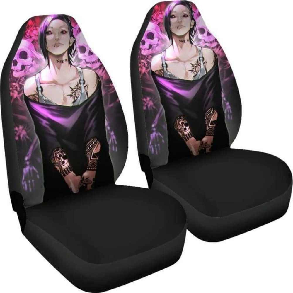 uta_tokyo_ghoul_car_seat_covers_universal_fit_051312_roz2z2gqfl.jpg