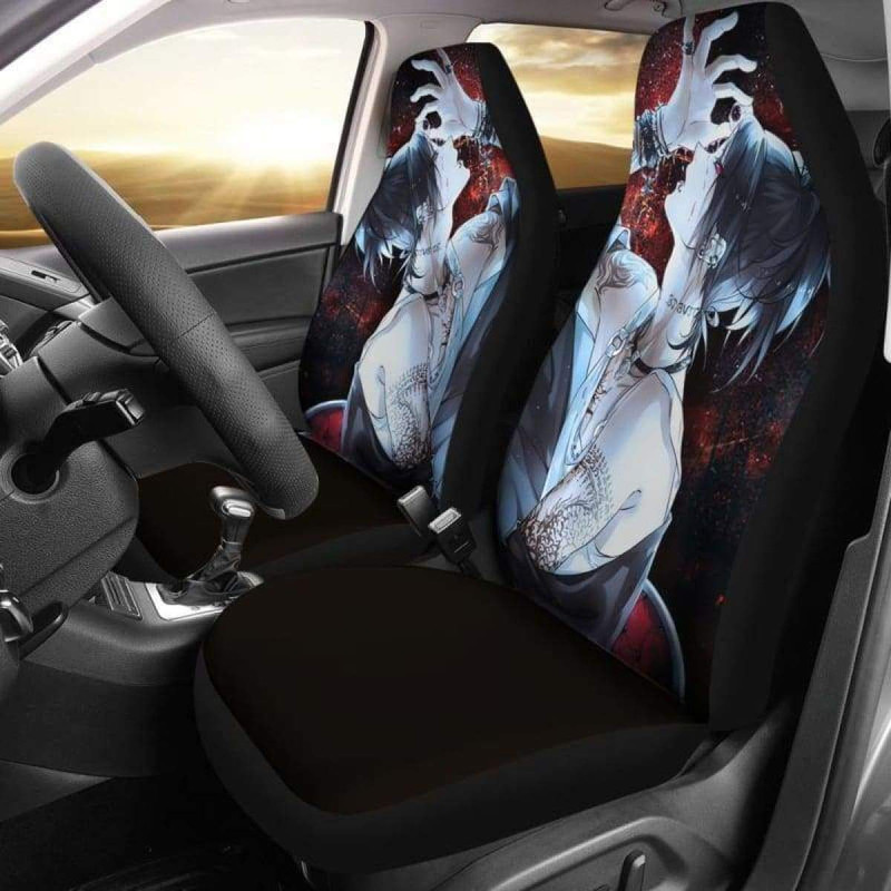 uta_tokyo_ghoul_car_seat_covers_universal_fit_051312_v6pisstihb.jpg
