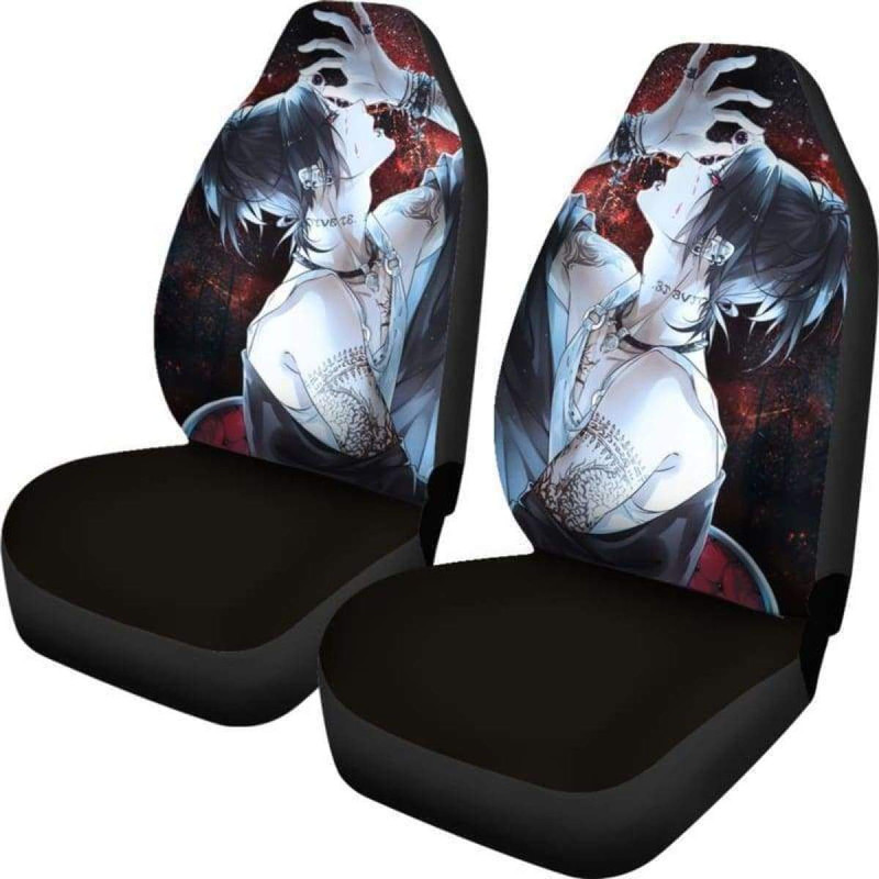 uta_tokyo_ghoul_car_seat_covers_universal_fit_051312_xbum6raqmz.jpg