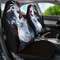 uta_tokyo_ghoul_car_seat_covers_universal_fit_051312_cvepkwcqzf.jpg