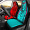 usopp_franky_one_piece_car_seat_covers_universal_fit_051312_xnicsdzkhg.jpg