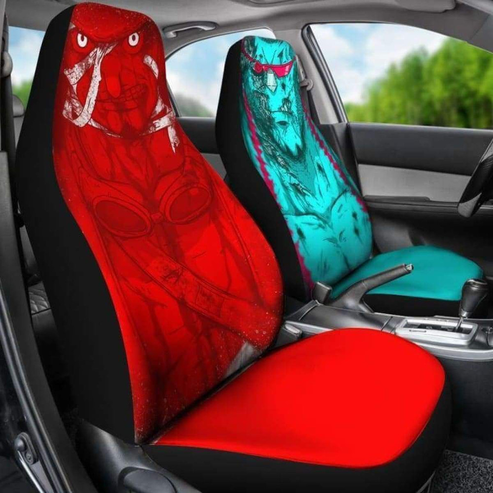 usopp_franky_one_piece_car_seat_covers_universal_fit_051312_mm04bg1wwt.jpg