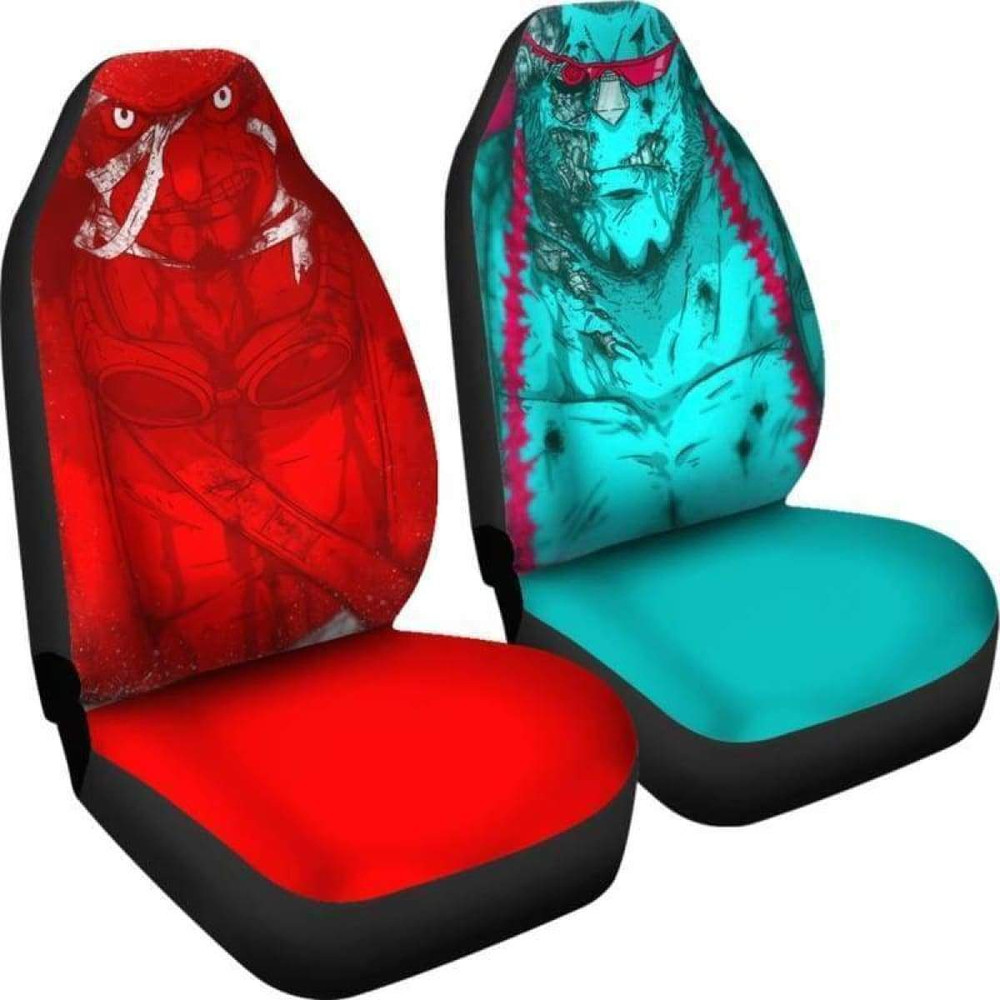 usopp_franky_one_piece_car_seat_covers_universal_fit_051312_kaz2x4xquc.jpg