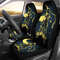 usagi_tsukino_shadow_car_seat_covers_sailor_moon_manga_h031620_universal_fit_225311_3rka0m7uie.jpg