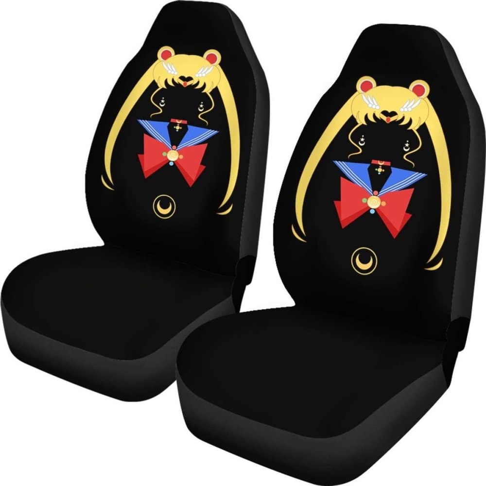 usagi_tsukino_sailor_moon_car_seat_covers_manga_fan_gift_h031520_universal_fit_225311_z5sw4uc9f2.jpg