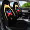 usagi_tsukino_sailor_moon_car_seat_covers_manga_fan_gift_h031520_universal_fit_225311_iph6ggrawj.jpg