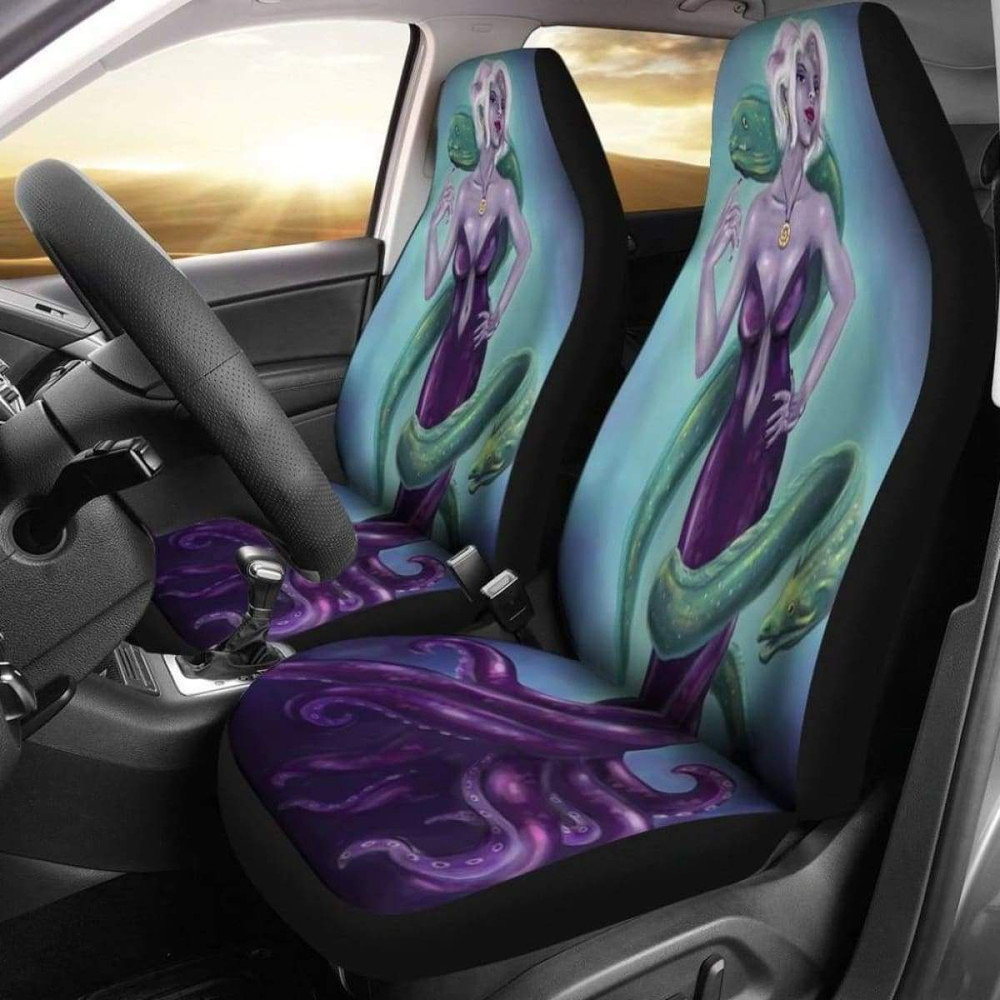 ursula_cartoon_disney_car_seat_covers_universal_fit_051012_fq0ngwjjvv.jpg