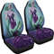 ursula_cartoon_disney_car_seat_covers_universal_fit_051012_hxuvcncv4f.jpg
