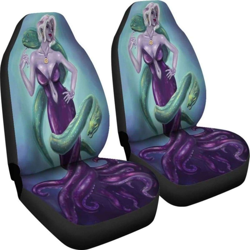 ursula_cartoon_disney_car_seat_covers_universal_fit_051012_hxuvcncv4f.jpg
