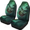 ursula_art_car_seat_covers_the_little_mermaid_cartoon_fan_gift_universal_fit_051012_yhmue6hwqp.jpg