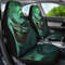 ursula_art_car_seat_covers_the_little_mermaid_cartoon_fan_gift_universal_fit_051012_coo9zmpxxz.jpg