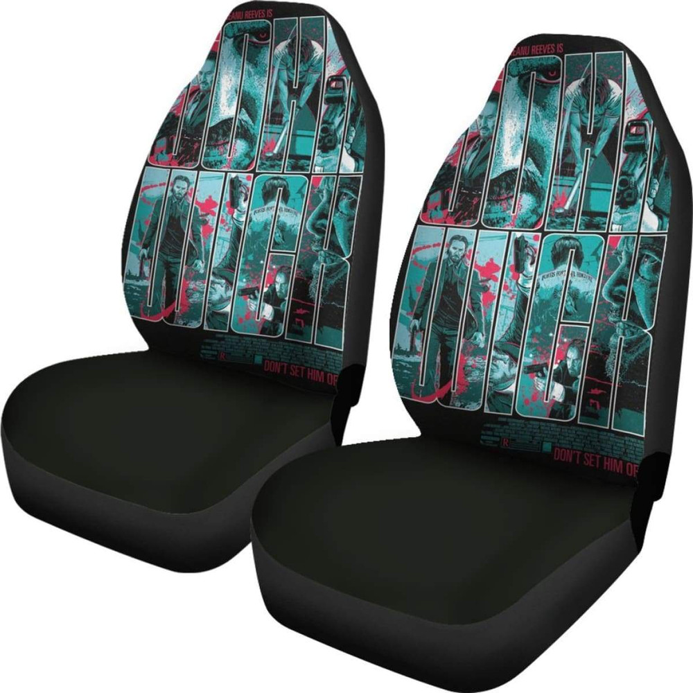 untitled_john_wick_poster_2020_seat_covers_amazing_best_gift_ideas_2020_universal_fit_090505_aphizjmlqv.jpg