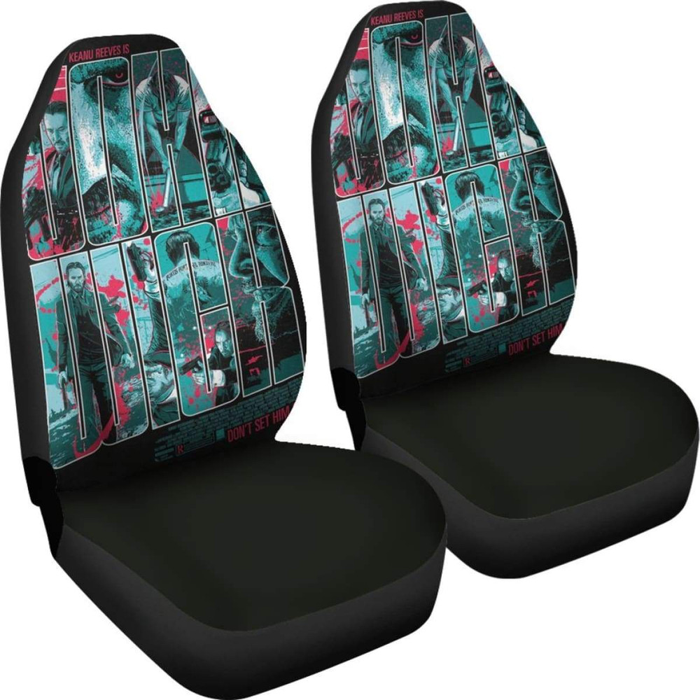 untitled_john_wick_poster_2020_seat_covers_amazing_best_gift_ideas_2020_universal_fit_090505_bba7vkujbp.jpg