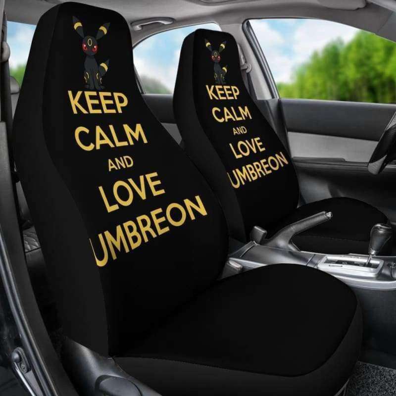umbreon_car_seat_covers_universal_fit_051312_fxswzhlkwc.jpg