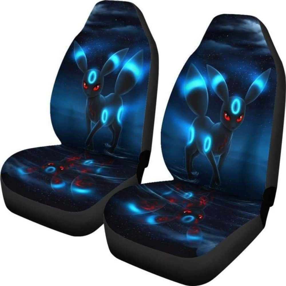 umbreon_car_seat_covers_universal_fit_051312_7xxwrxvxoi.jpg