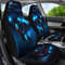 umbreon_car_seat_covers_universal_fit_051312_kt8lkpjqmh.jpg