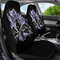 ultra-instinct_hero_best_anime_2020_seat_covers_amazing_best_gift_ideas_2020_universal_fit_090505_w8irnlr16g.jpg