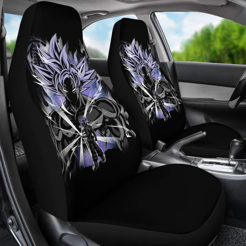 ultra-instinct_hero_best_anime_2020_seat_covers_amazing_best_gift_ideas_2020_universal_fit_090505_w8irnlr16g.jpg