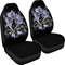ultra-instinct_hero_best_anime_2020_seat_covers_amazing_best_gift_ideas_2020_universal_fit_090505_y8byibzg9l.jpg