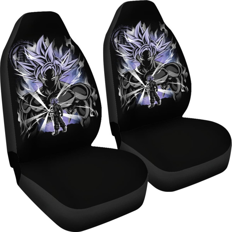 ultra-instinct_hero_best_anime_2020_seat_covers_amazing_best_gift_ideas_2020_universal_fit_090505_y8byibzg9l.jpg