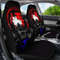 ultra_instinct_2019_car_seat_covers_universal_fit_051012_8qe1srym5e.jpg