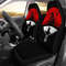 uchiha_itachi_car_seat_covers_universal_fit_051012_jwtsefgjze.jpg