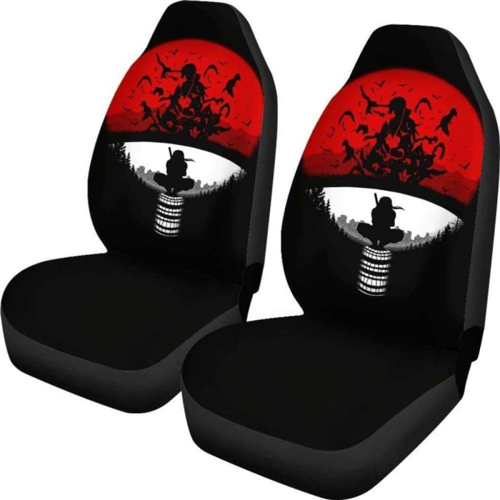 uchiha_itachi_car_seat_covers_universal_fit_051012_muredtj8ia.jpg