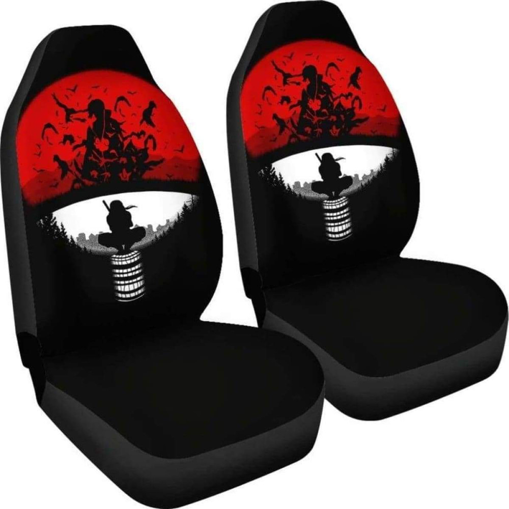 uchiha_itachi_car_seat_covers_universal_fit_051012_ehfwlcboew.jpg