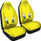 tweety_bird_zoom_3d_cartoon_car_seat_covers_universal_fit_051012_aj1aasidik.jpg