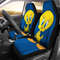 tweety_bird_in_blue_theme_car_seat_covers_universal_fit_051012_kdwubzzxkg.jpg