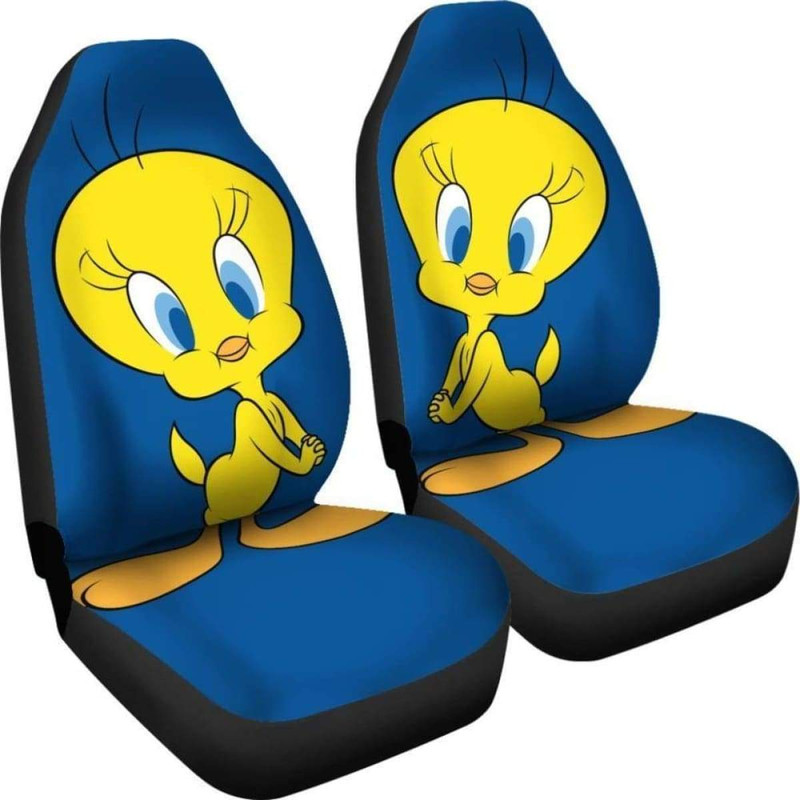 tweety_bird_in_blue_theme_car_seat_covers_universal_fit_051012_bmnlnq6qxu.jpg